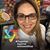 Marcia HF Stefanon Benjamin's profile image