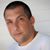 Peter Bedrossian's profile image