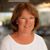 Joanie Cramer's profile image