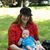 Debbie Arthur's profile image