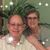 Betsy Knapp Finley's profile image