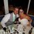 Tracy Rutowski's profile image