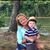 Robin Blevins's profile image