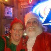 John Glisson's profile image