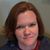 Maggie MacBean Reyna's profile image