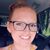 Reyanna Hubbard's profile image