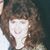 Judy Ackermann Fischer's profile image
