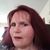 Markita J Standfield's profile image