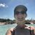 Jolie Naquin Banks's profile image