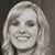 Kelly Luxton's profile image