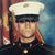 Jeffrey Bargstadt's profile image