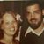 Coleen Lindh Sterling's profile image