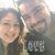 Cristina Hernandez's profile image