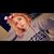 Sammie Jane Warburton's profile image