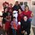Rose Carrillo's profile image