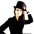 Silvija Almonaitiene's profile image