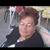Deanna Nuñez Casillas's profile image