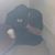 Kevin Willoughby's profile image