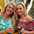 Anna Leigh McVicar's profile image