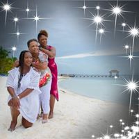 Cheryl Neal Wilson Smith's profile image