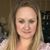 Kim Harris Henderson's profile image