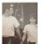 Michael E Springer's profile image