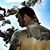 Mark Parsell's profile image