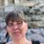 Maribeth Whitehouse's profile image