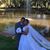 Chepe Hernandez's profile image