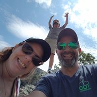 Matthew Shifflett's profile image