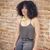 Vanelis Rivera's profile image