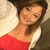 Sarah Hemmer's profile image