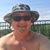 Rob Gibbons's profile image