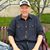 Roy Van Wyk's profile image