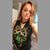 Madison Lee Dance's profile image