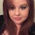 Rachael Smallwood Nixon's profile image
