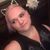 Shanette Lewis's profile image
