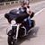 Rick Mayne's profile image