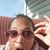 Naomi Smith's profile image