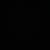 Jessica DuBose's profile image