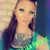 Rachel Lebourgeois's profile image