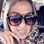 Stephanie Napier's profile image