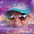 Pat Niedercorn's profile image