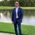 Carlos A. Aponte's profile image