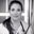 Kerri Meehan (Expression of Art)'s profile image