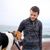 Martin van Zyl's profile image