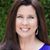 Neely Musgrave's profile image