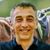 Boris DiFiore's profile image