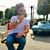Mike Martino Machin's profile image