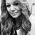 Jessica Nockowitz's profile image